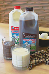 working cows dairy alabama organic milk cream 