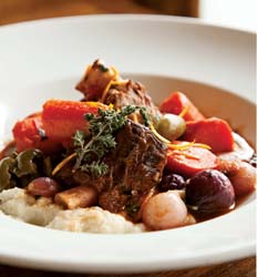 chez fonfon lamb daube