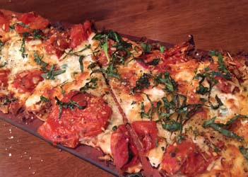 seasons 52 birmingham flatbread