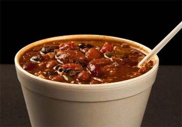 dreamland chili