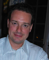 Jordan Copeland Attorney